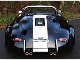 1957 Porsche 356 (CC-1917343) for sale in Mansfield, Texas