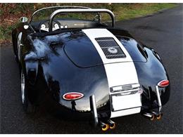 1957 Porsche 356 (CC-1917343) for sale in Mansfield, Texas