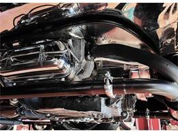 1957 Porsche 356 (CC-1917343) for sale in Mansfield, Texas