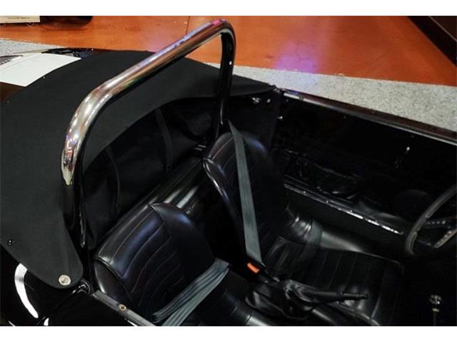 1957 Porsche 356 (CC-1917343) for sale in Mansfield, Texas