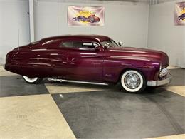 1950 Mercury Custom (CC-1917423) for sale in Lillington, North Carolina