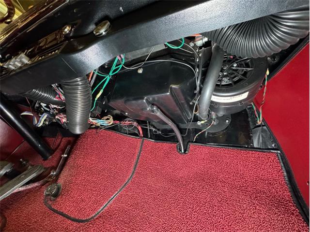 1952 Chevrolet 3100 (CC-1917448) for sale in Morgantown, Pennsylvania