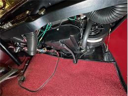 1952 Chevrolet 3100 (CC-1917448) for sale in Morgantown, Pennsylvania