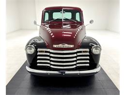 1952 Chevrolet 3100 (CC-1917448) for sale in Morgantown, Pennsylvania