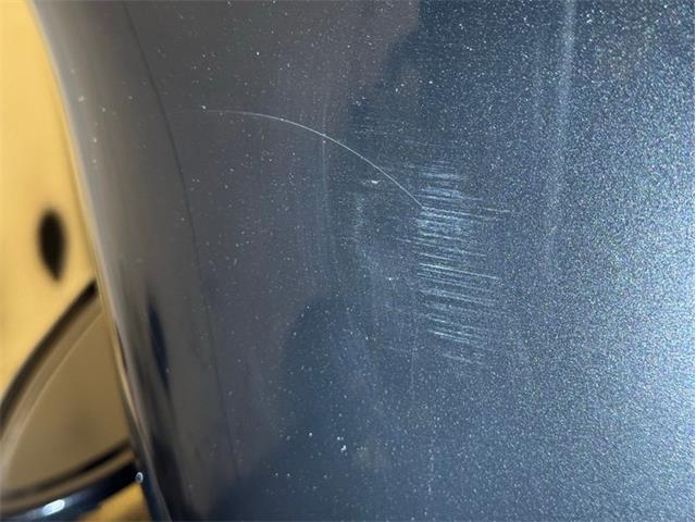 1952 Chevrolet 3100 (CC-1917448) for sale in Morgantown, Pennsylvania