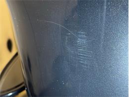 1952 Chevrolet 3100 (CC-1917448) for sale in Morgantown, Pennsylvania