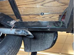 1952 Chevrolet 3100 (CC-1917448) for sale in Morgantown, Pennsylvania