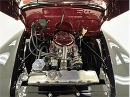 1952 Chevrolet 3100 (CC-1917448) for sale in Morgantown, Pennsylvania