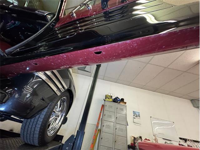 1952 Chevrolet 3100 (CC-1917448) for sale in Morgantown, Pennsylvania