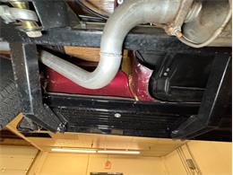 1952 Chevrolet 3100 (CC-1917448) for sale in Morgantown, Pennsylvania