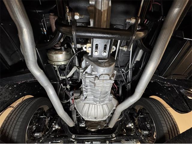 1952 Chevrolet 3100 (CC-1917448) for sale in Morgantown, Pennsylvania