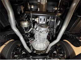 1952 Chevrolet 3100 (CC-1917448) for sale in Morgantown, Pennsylvania