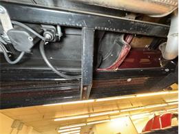 1952 Chevrolet 3100 (CC-1917448) for sale in Morgantown, Pennsylvania