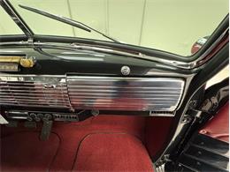 1952 Chevrolet 3100 (CC-1917448) for sale in Morgantown, Pennsylvania