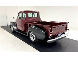 1952 Chevrolet 3100 (CC-1917448) for sale in Morgantown, Pennsylvania