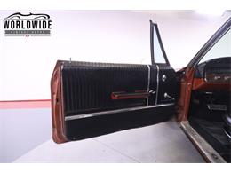1965 Pontiac Bonneville (CC-1917450) for sale in Denver , Colorado