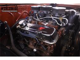 1965 Pontiac Bonneville (CC-1917450) for sale in Denver , Colorado