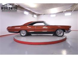 1965 Pontiac Bonneville (CC-1917450) for sale in Denver , Colorado