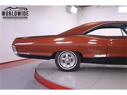 1965 Pontiac Bonneville (CC-1917450) for sale in Denver , Colorado