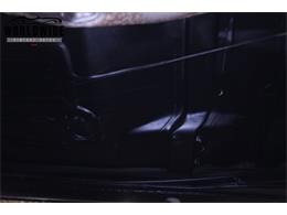 1965 Pontiac Bonneville (CC-1917450) for sale in Denver , Colorado