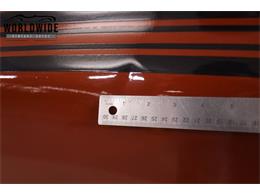 1965 Pontiac Bonneville (CC-1917450) for sale in Denver , Colorado