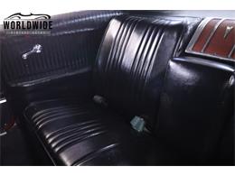 1965 Pontiac Bonneville (CC-1917450) for sale in Denver , Colorado