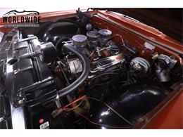 1965 Pontiac Bonneville (CC-1917450) for sale in Denver , Colorado