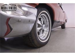 1965 Pontiac Bonneville (CC-1917450) for sale in Denver , Colorado