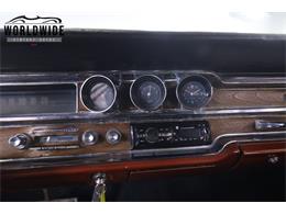1965 Pontiac Bonneville (CC-1917450) for sale in Denver , Colorado