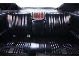 1965 Pontiac Bonneville (CC-1917450) for sale in Denver , Colorado
