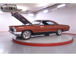 1965 Pontiac Bonneville (CC-1917450) for sale in Denver , Colorado