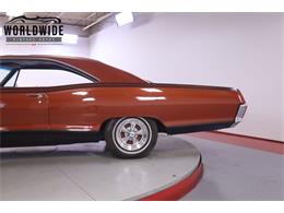 1965 Pontiac Bonneville (CC-1917450) for sale in Denver , Colorado