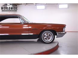 1965 Pontiac Bonneville (CC-1917450) for sale in Denver , Colorado