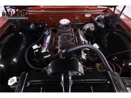1965 Pontiac Bonneville (CC-1917450) for sale in Denver , Colorado
