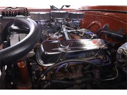 1965 Pontiac Bonneville (CC-1917450) for sale in Denver , Colorado