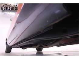 1965 Pontiac Bonneville (CC-1917450) for sale in Denver , Colorado