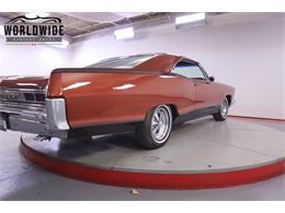1965 Pontiac Bonneville (CC-1917450) for sale in Denver , Colorado