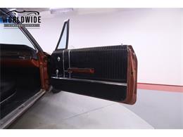 1965 Pontiac Bonneville (CC-1917450) for sale in Denver , Colorado