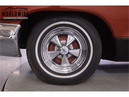 1965 Pontiac Bonneville (CC-1917450) for sale in Denver , Colorado