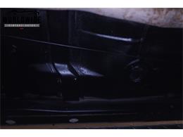 1965 Pontiac Bonneville (CC-1917450) for sale in Denver , Colorado