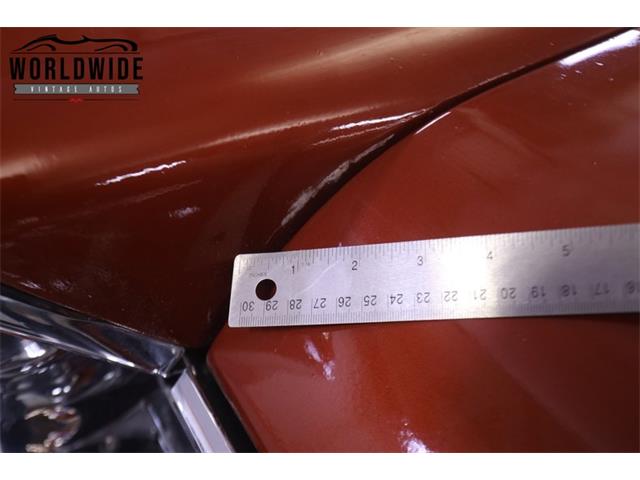1965 Pontiac Bonneville (CC-1917450) for sale in Denver , Colorado