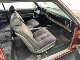 1969 Buick Riviera (CC-1917459) for sale in Morgantown, Pennsylvania
