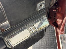 1969 Buick Riviera (CC-1917459) for sale in Morgantown, Pennsylvania