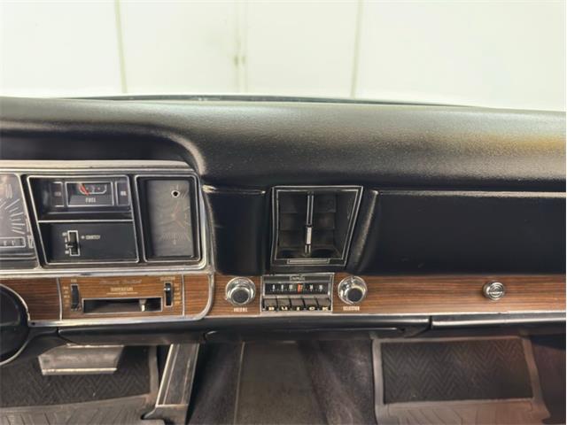 1969 Buick Riviera (CC-1917459) for sale in Morgantown, Pennsylvania