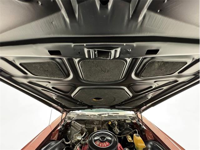 1969 Buick Riviera (CC-1917459) for sale in Morgantown, Pennsylvania