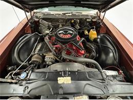 1969 Buick Riviera (CC-1917459) for sale in Morgantown, Pennsylvania