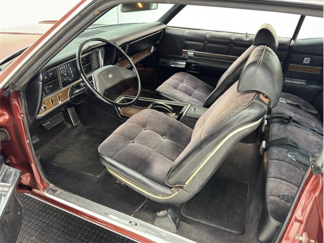 1969 Buick Riviera (CC-1917459) for sale in Morgantown, Pennsylvania