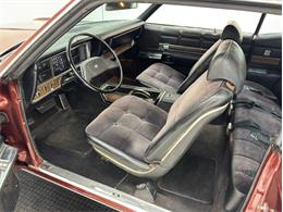 1969 Buick Riviera (CC-1917459) for sale in Morgantown, Pennsylvania