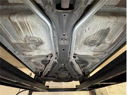 1969 Buick Riviera (CC-1917459) for sale in Morgantown, Pennsylvania