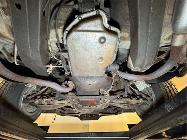 1969 Buick Riviera (CC-1917459) for sale in Morgantown, Pennsylvania